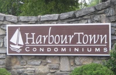 4001 Anderson Rd Unit M4 #4, Nashville, TN 37217