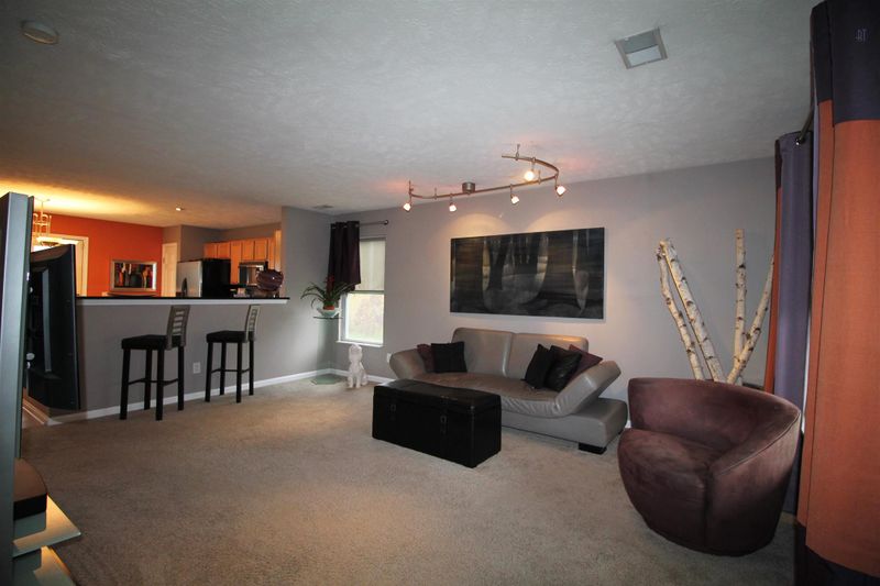 3079 Delta Queen Dr, Nashville, TN 37214