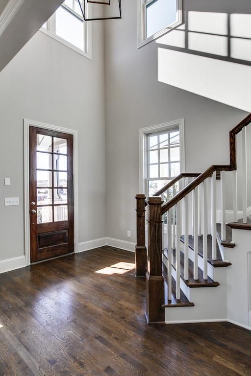 1808 Championship Blvd # 1707, Franklin, TN 37064