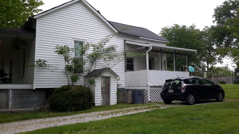 334 Oak St, Kingston Springs, TN 37082