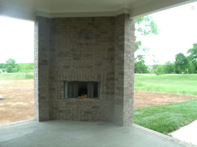 991 Vinings Blvd #1418, Gallatin, TN 37066