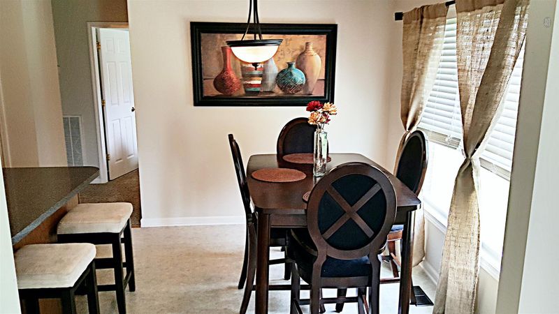 101 Eagles Nest Dr, Portland, TN 37148