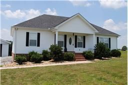 1017 Mount Vernon Rd, Bethpage, TN 37022