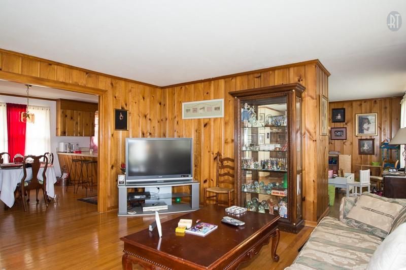 127 Mcfarlin Rd, Murfreesboro, TN 37130