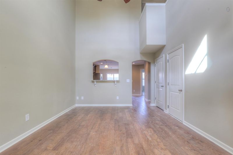 1043 Neeleys Bend Lot 110, Spring Hill, TN 37174