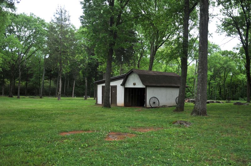 7597 Burleson Ln, Murfreesboro, TN 37129