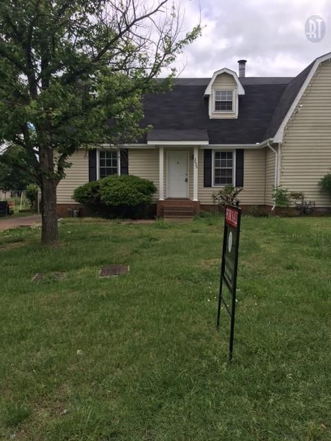 3020 Mossdale Dr, Antioch, TN 37013