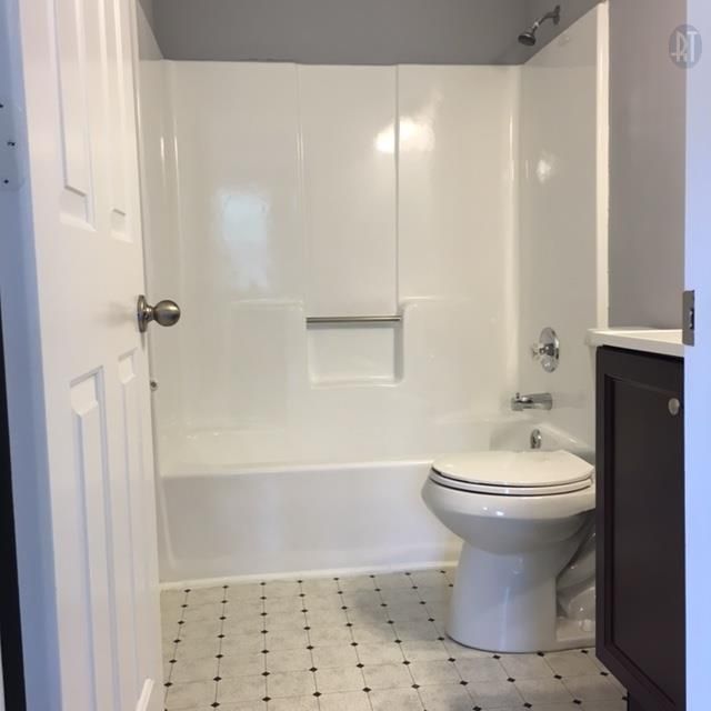 3020 Mossdale Dr, Antioch, TN 37013