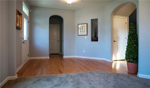 625 Streamside Ln, Franklin, TN 37064