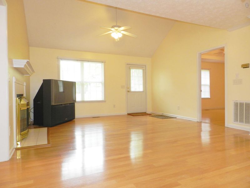 1001 Snow Ave, Madison, TN 37115