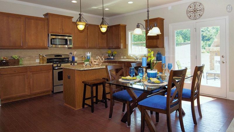 915 Lunette Drive 47, Murfreesboro, TN 37128