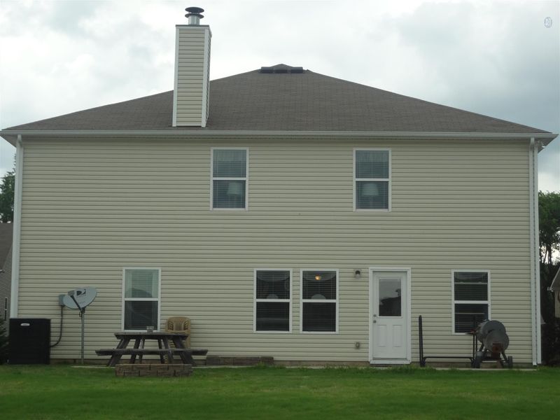 3421 Barwood, Murfreesboro, TN 37128