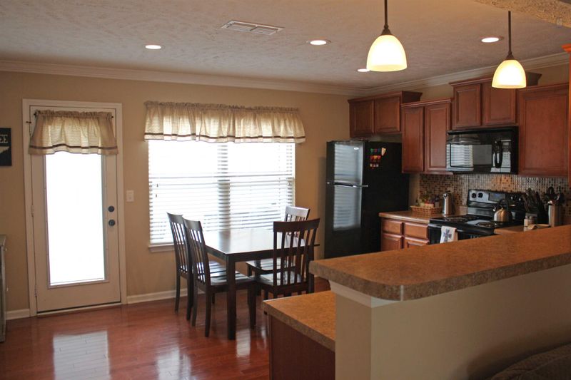 4125 War Emblem Ln, Murfreesboro, TN 37128