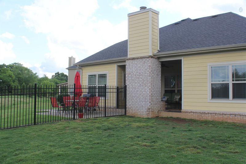 4112 Maximillion Cir, Murfreesboro, TN 37128