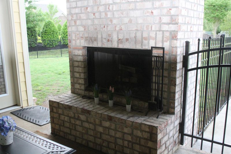 4112 Maximillion Cir, Murfreesboro, TN 37128