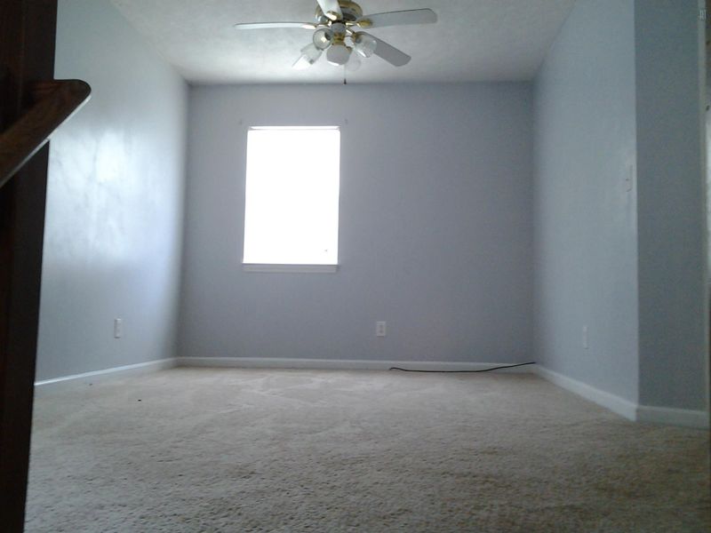2112 Laguna Bay, Madison, TN 37115
