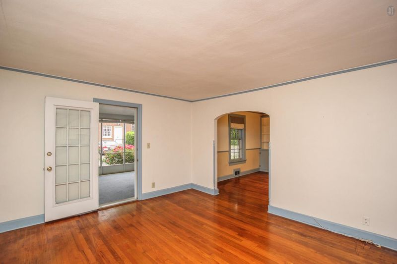 520 E Main St, Murfreesboro, TN 37130