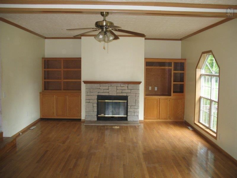 1119 Cagle Rd, Ashland City, TN 37015