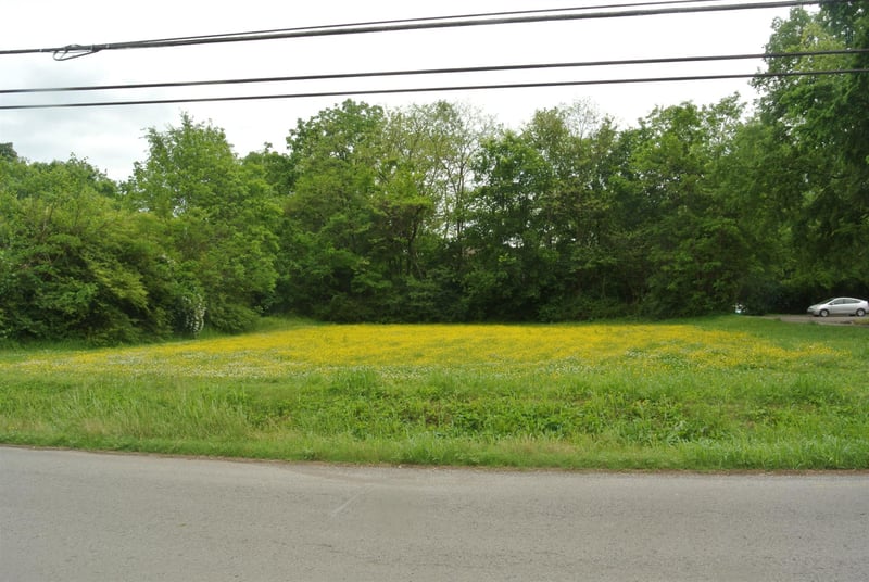 0 Bledsoe St, Gallatin, TN 37066