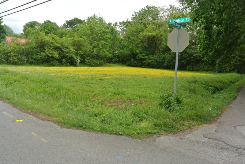 0 Bledsoe St, Gallatin, TN 37066