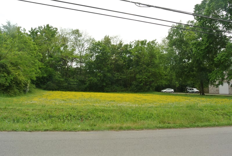 0 Bledsoe St, Gallatin, TN 37066