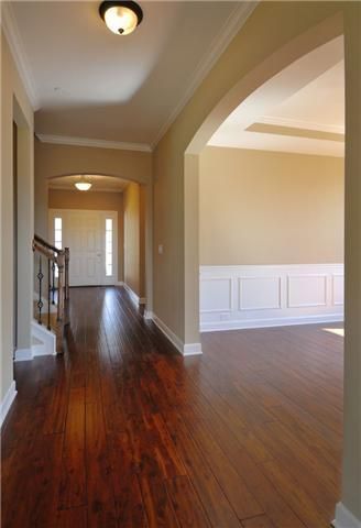 4019 Ethan Ave #294, Mount Juliet, TN 37122