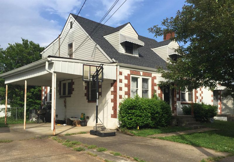 127 Hamblen Ave, Old Hickory, TN 37138