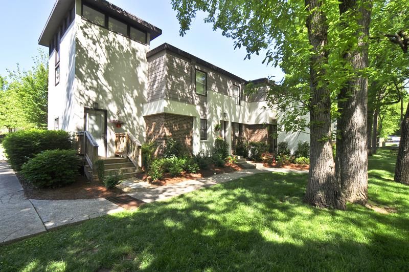 940 Gale Ln Apt 101 #101, Nashville, TN 37204