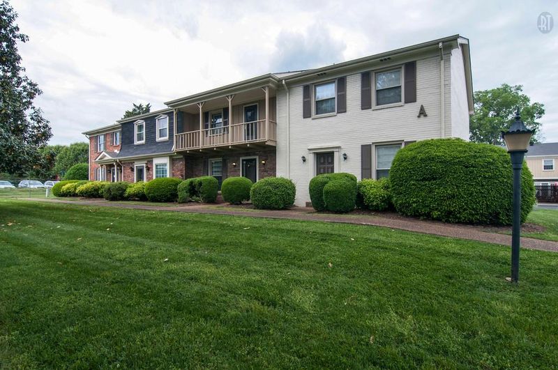 1011 Murfreesboro Rd Unit A3, Franklin, TN 37064