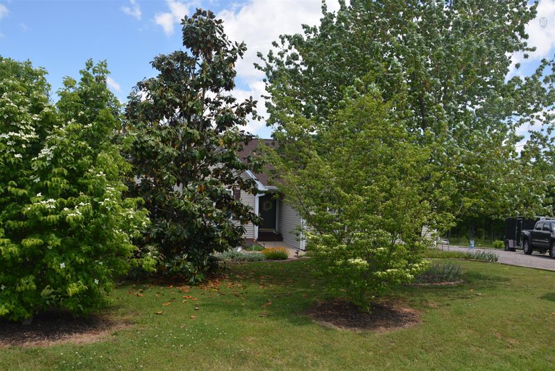205 Ivanhoe Ct, Murfreesboro, TN 37127