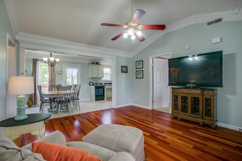 804 Clouddale Ct, Smyrna, TN 37167