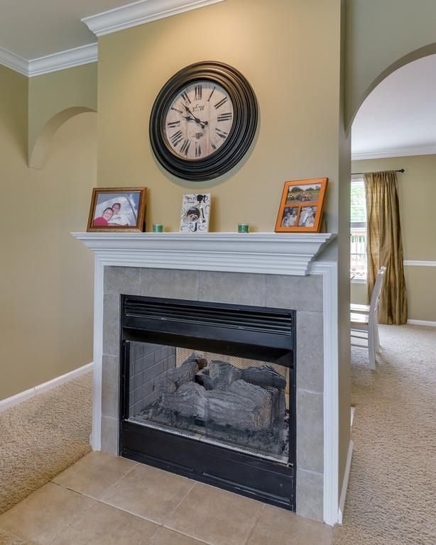 4033 Wisdom Way, Smyrna, TN 37167