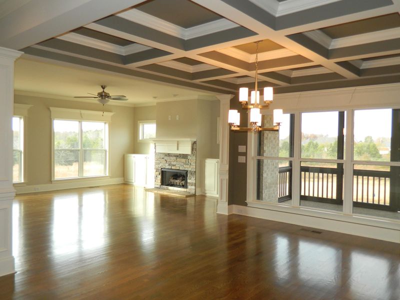 1702 Amhurst Pl, Mount Juliet, TN 37122