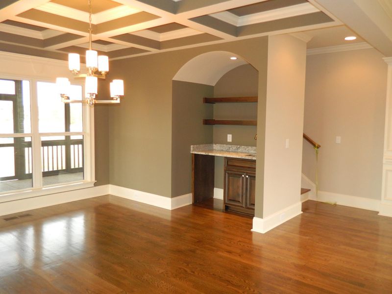 1702 Amhurst Pl, Mount Juliet, TN 37122