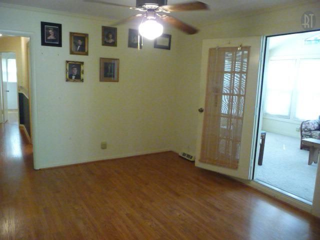 200 Cheyenne Trl, Columbia, TN 38401