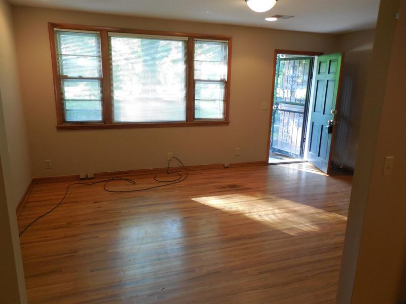 6302 Highway 100, Nashville, TN 37205