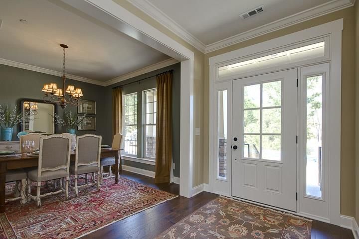 813 Charming Ct, Franklin, TN 37064
