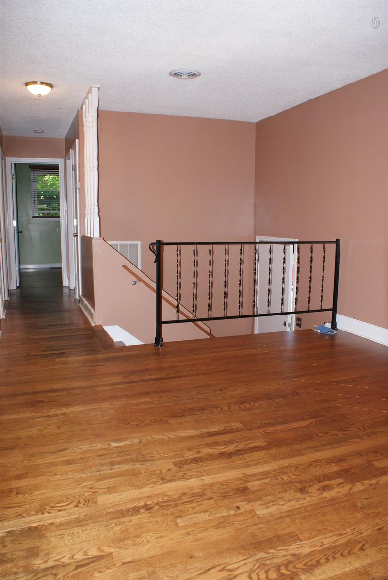 113 Panamint Dr, Antioch, TN 37013