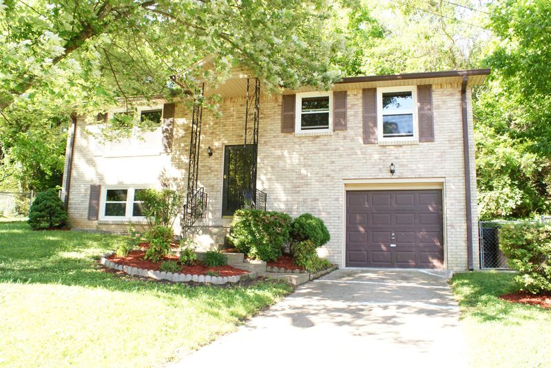 113 Panamint Dr, Antioch, TN 37013