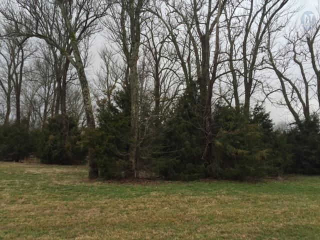 3728 Sulphur Springs Rd, Murfreesboro, TN 37128