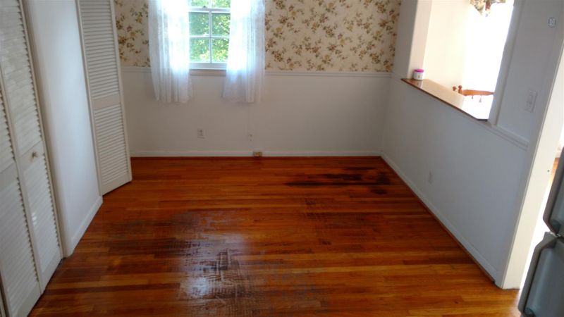 165 Cranwill Dr, Hendersonville, TN 37075