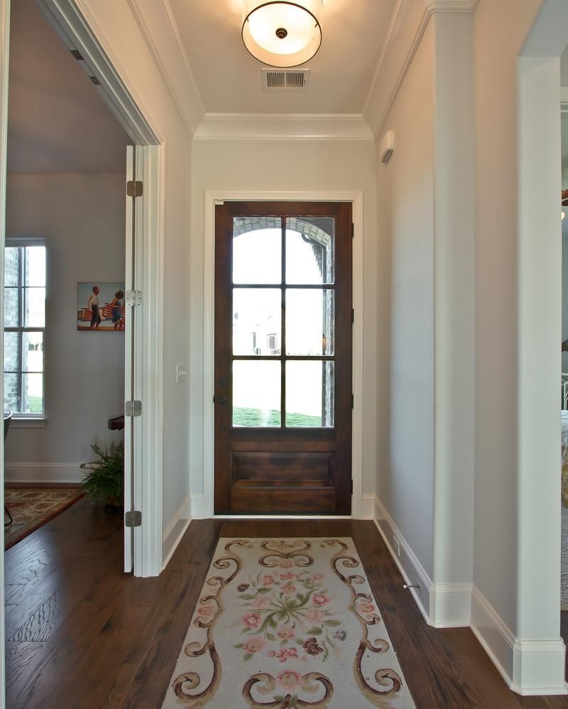 2713 Hatteras Ct, Murfreesboro, TN 37129