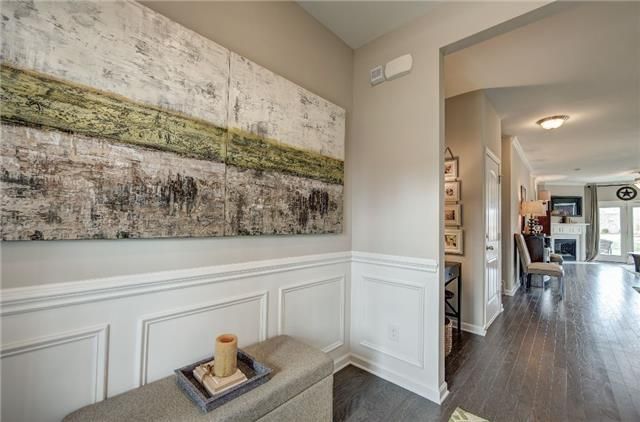 1019 Manson Crossing 72, Murfreesboro, TN 37128