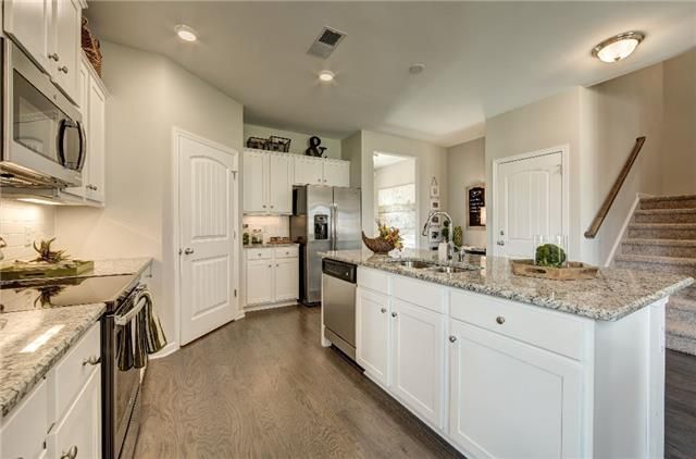 1019 Manson Crossing 72, Murfreesboro, TN 37128