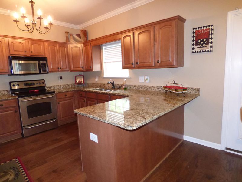 238 Foundry Cir, Murfreesboro, TN 37128