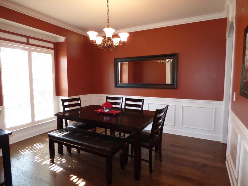 238 Foundry Cir, Murfreesboro, TN 37128