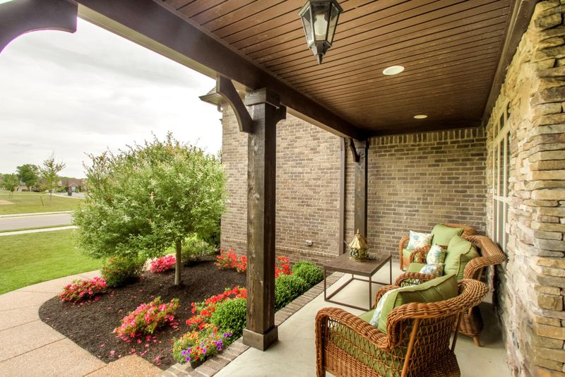 1799 Witt Way Dr, Spring Hill, TN 37174