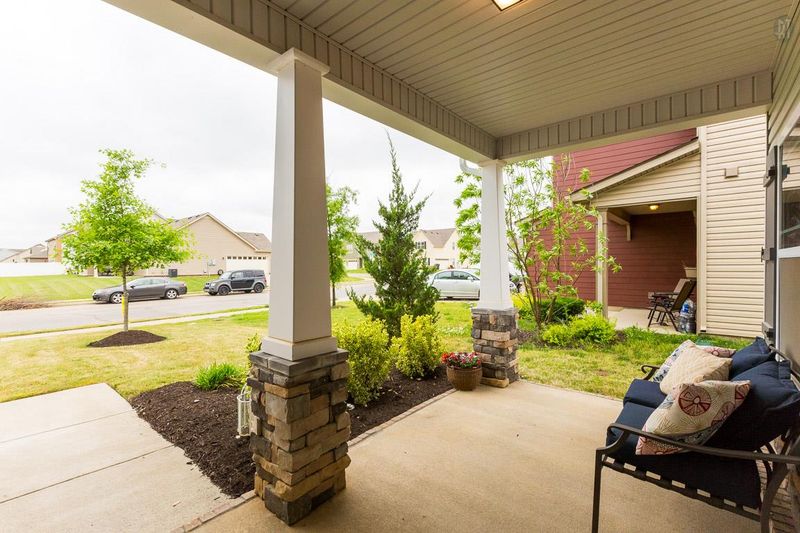 3460 Oval Hesson Ln, Murfreesboro, TN 37128