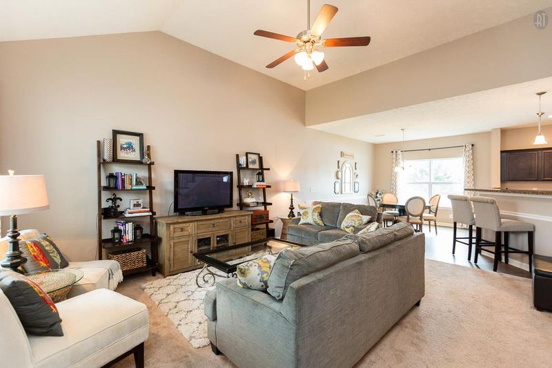 3460 Oval Hesson Ln, Murfreesboro, TN 37128