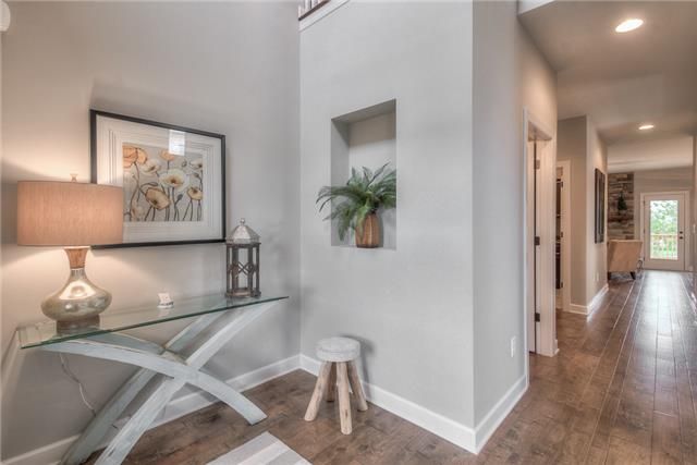 4326 Freemark Dr, Smyrna, TN 37167